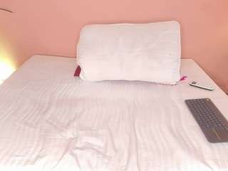 sofiabennett Sex Cam Show