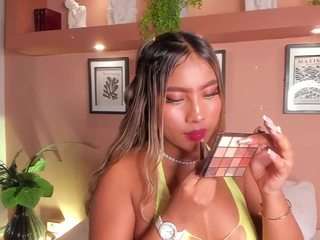 sofiabennett