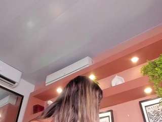 sofiabennett