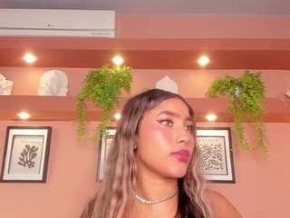 sofiabennett