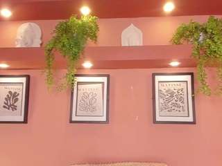sofiabennett