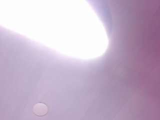SofiaBennett live cam preview
