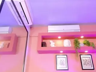SofiaBennett's Live Sex Cam Show