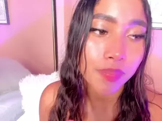 SofiaBennett's Live Sex Cam Show