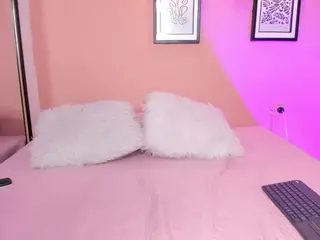 SofiaBennett's Live Sex Cam Show