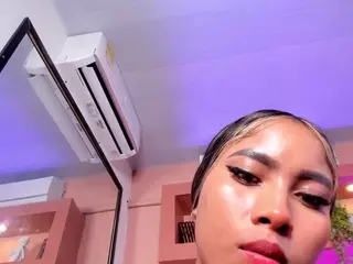 SofiaBennett's Live Sex Cam Show