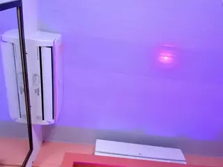 SofiaBennett's Live Sex Cam Show