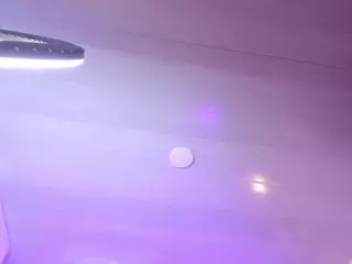 SofiaBennett's Live Sex Cam Show