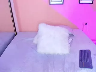 SofiaBennett's Live Sex Cam Show
