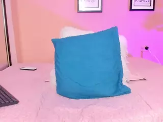 SofiaBennett's Live Sex Cam Show
