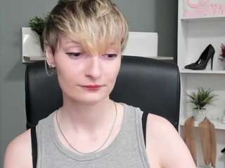 tastyblair