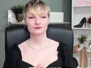tastyBlair