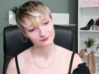 tastyblair