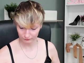 tastyblair webcam