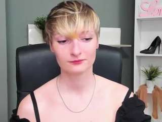  tastyblair chat room
