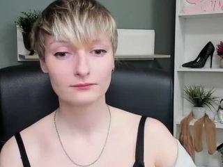  tastyblair chat room