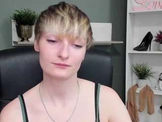 tastyblair webcam model