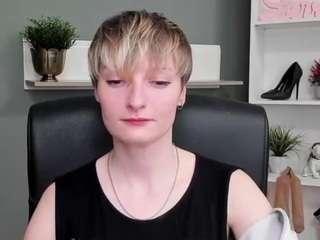  tastyblair chat room