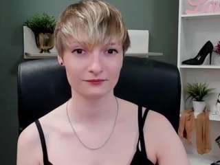 tastyblair