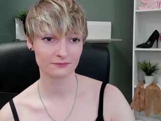 tastyblair - Cam en Direct
