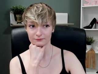 tastyBlair