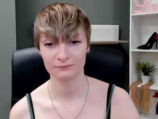 tastyblair webcam