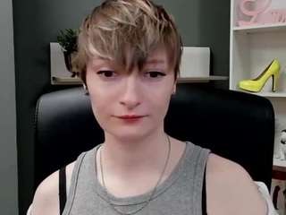 tastyblair Live Webcam on CamSoda