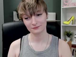 tastyblair Live Webcam on CamSoda