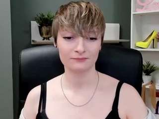tastyblair camsoda