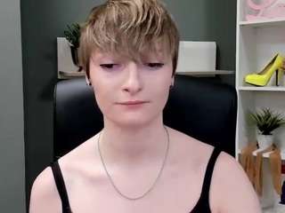 tastyblair