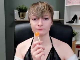 tastyblair