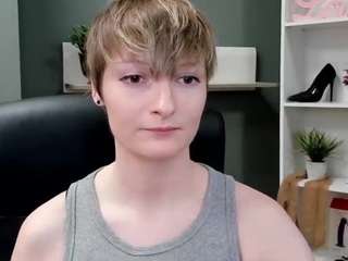 tastyblair from camsoda