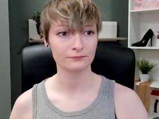 tastyblair