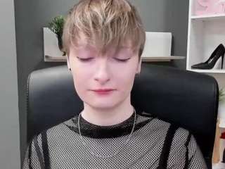 tastyblair from camsoda