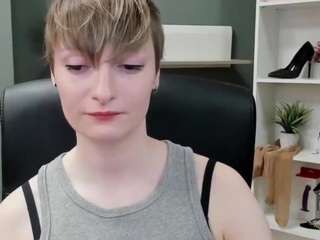 tastyblair Live Webcam on CamSoda