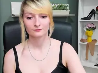 tastyBlair's Live Sex Cam Show