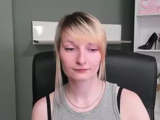 tastyBlair's Live Sex Cam Show