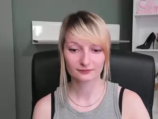 tastyBlair's Live Sex Cam Show