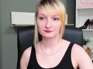 tastyBlair's Live Sex Cam Show