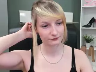 tastyBlair's Live Sex Cam Show