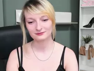 tastyBlair's Live Sex Cam Show