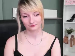 tastyBlair's Live Sex Cam Show