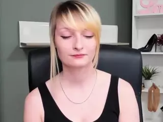 tastyBlair's Live Sex Cam Show