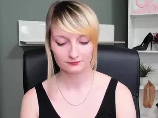 tastyBlair's Live Sex Cam Show