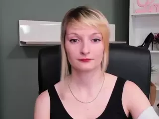 tastyBlair's Live Sex Cam Show