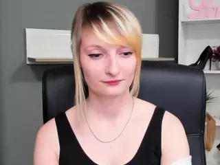 tastyBlair's Live Sex Cam Show