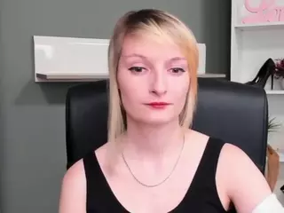 tastyBlair's Live Sex Cam Show