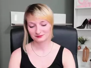 tastyBlair's Live Sex Cam Show