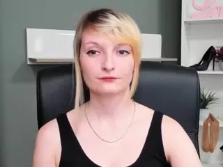 tastyBlair's Live Sex Cam Show