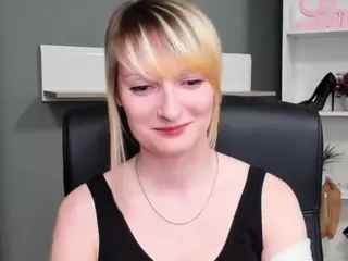 tastyBlair's Live Sex Cam Show